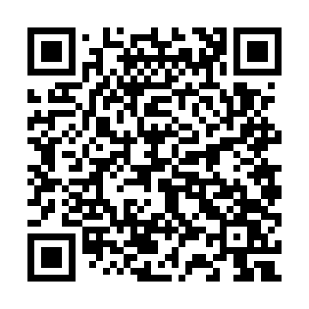 QR code for 6365TW
