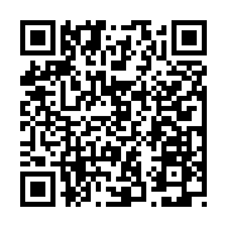 QR code for 6365TXH