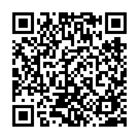 QR code for 6366AG