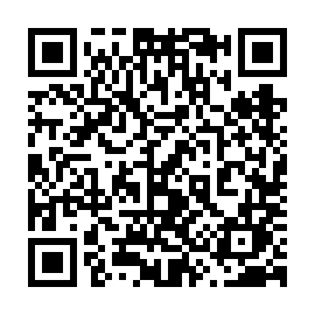 QR code for 6366ML