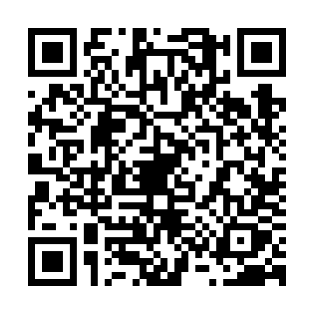 QR code for 6366OZV