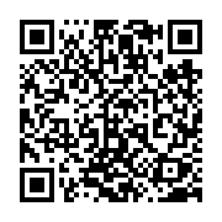 QR code for 6366WY