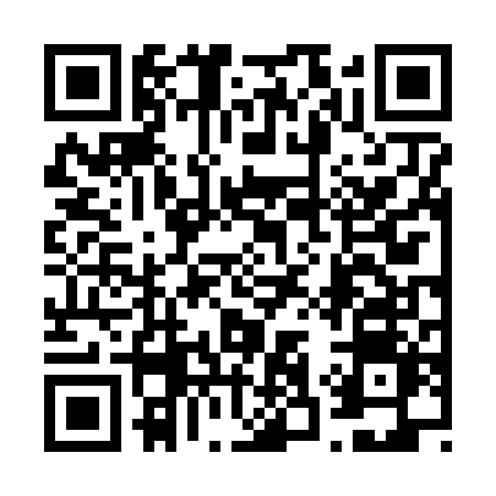 QR code for 6366YDK