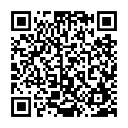 QR code for 6367CF