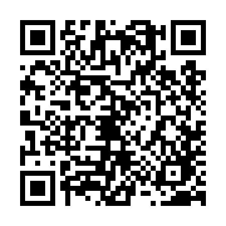 QR code for 6367DDP