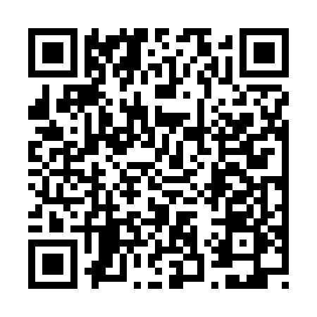 QR code for 6367DZQ