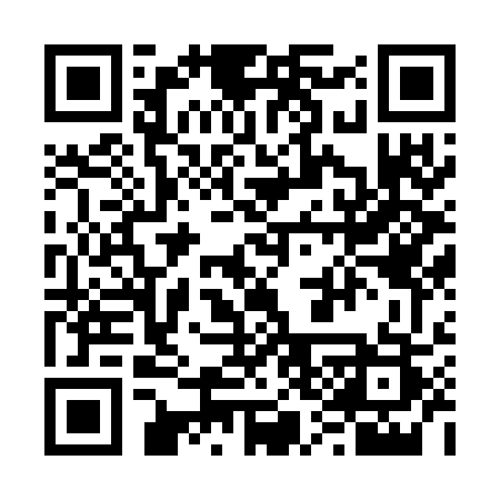 QR code for 6367ES