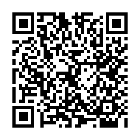QR code for 6367HQA