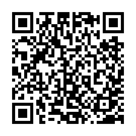 QR code for 6367HS