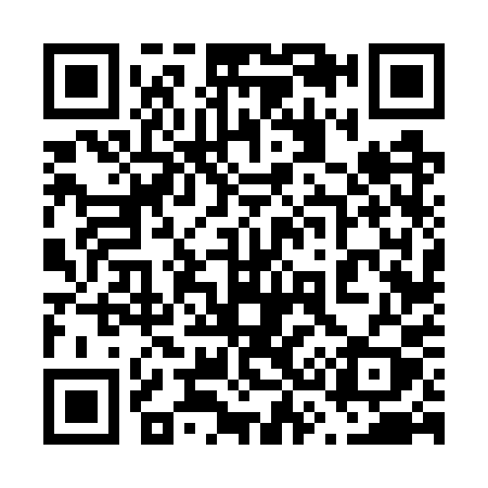 QR code for 6367PY