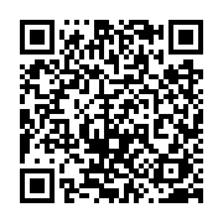 QR code for 6367RH