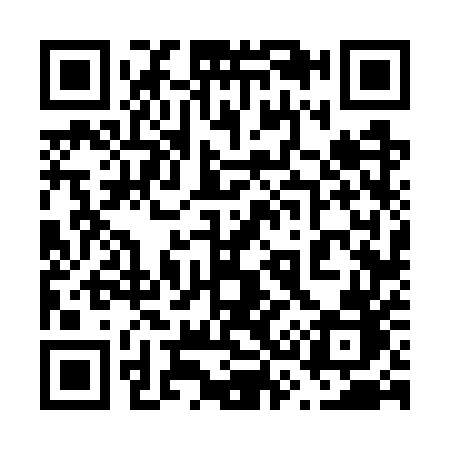 QR code for 6367UB