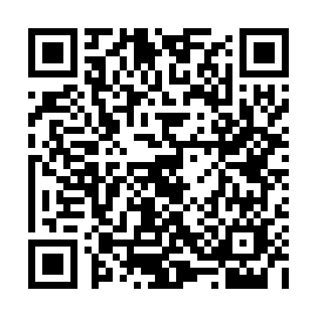 QR code for 6367UNF