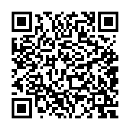 QR code for 6367XMB