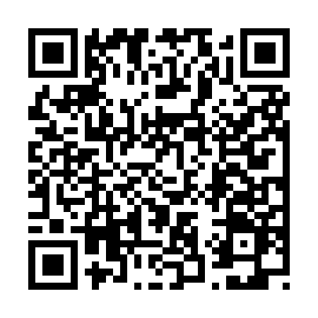 QR code for 6368HEO
