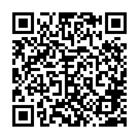QR code for 6368LB