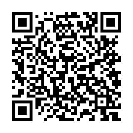 QR code for 6368PZ