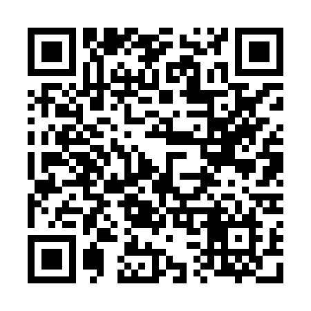QR code for 6368SN