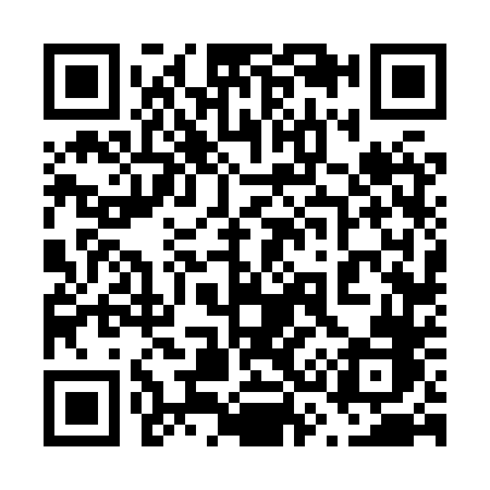 QR code for 6368TB