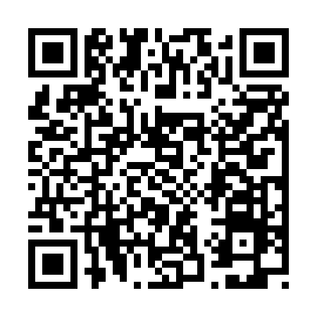 QR code for 6368TNL