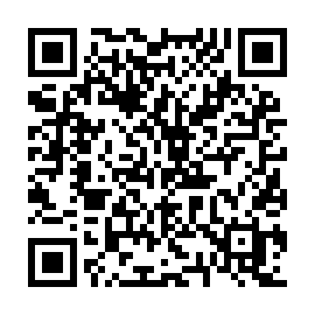 QR code for 6369DH
