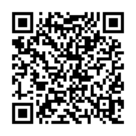 QR code for 6369EH