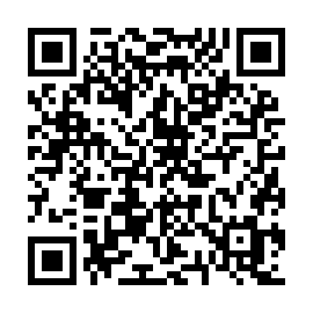 QR code for 6369GM