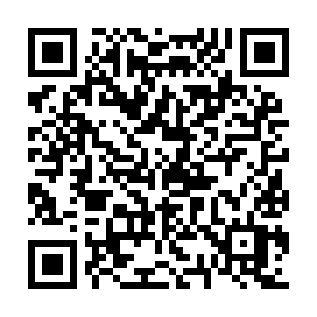 QR code for 6369IT