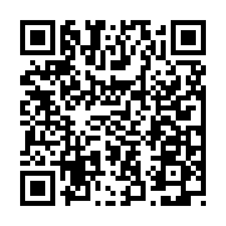 QR code for 6369LRG