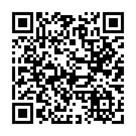 QR code for 6369MO