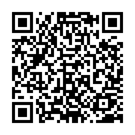 QR code for 6369OU