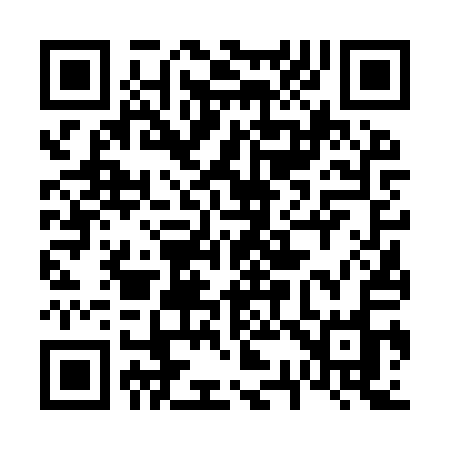 QR code for 6369QO