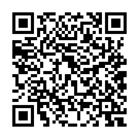QR code for 6369UGM