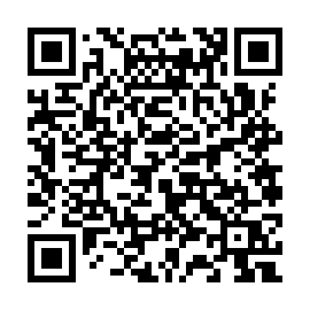 QR code for 6369WQ