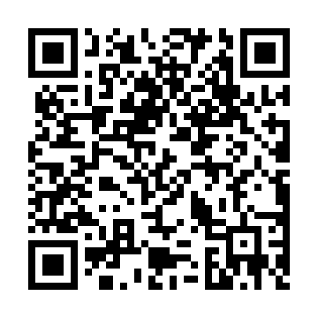 QR code for 636AED