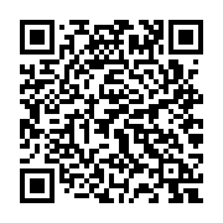 QR code for 636ASB