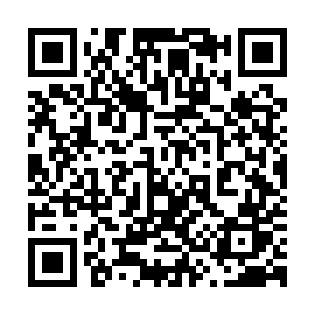 QR code for 636AUR