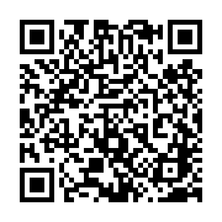 QR code for 636DTC