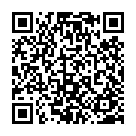 QR code for 636DZW