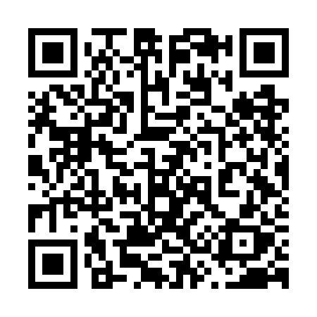 QR code for 636GBX