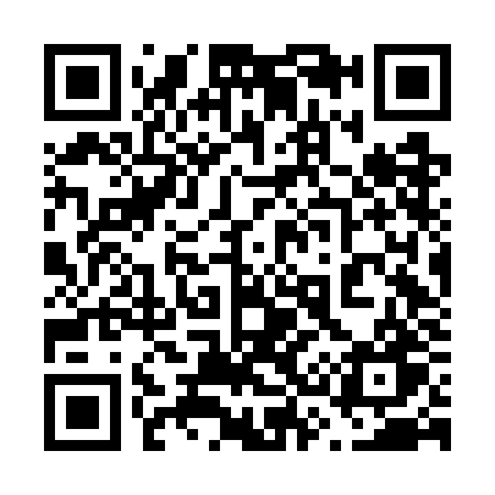 QR code for 636GJW