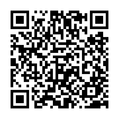 QR code for 636GMN