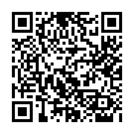 QR code for 636GMZ