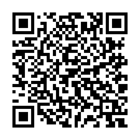 QR code for 636HJP