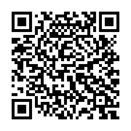 QR code for 636JTF
