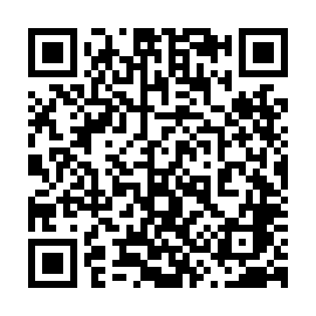 QR code for 636LLC