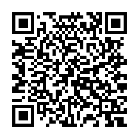 QR code for 636MWQ