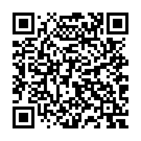 QR code for 636OYI