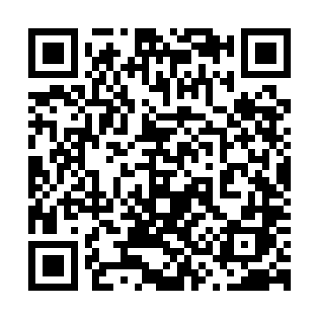 QR code for 636QLH
