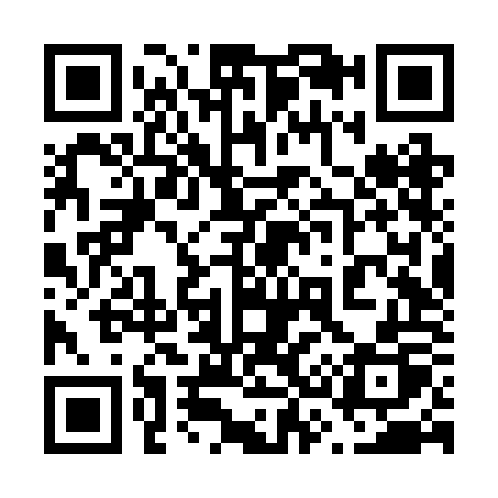 QR code for 636ROP